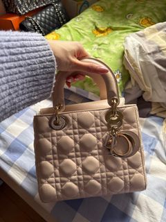 （分類：）位於 。 由 kkky31 提交（商品編號 1355676197，圖片 1）。簡介： 。