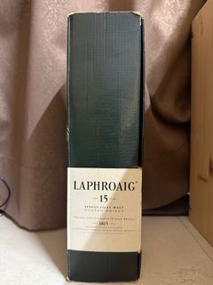 （分類：）位於 。 由 timtim1220 提交（商品編號 1355797463，圖片 1）。簡介： 。