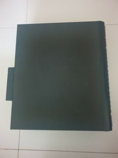 (Category: ) located in . Submitted by polytechnic8 (Listing ID 1355756712, Image 1). Description: .