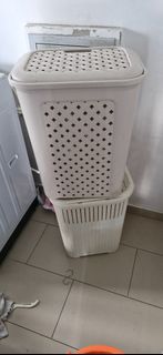 (Category: ) located in . Submitted by nj703 (Listing ID 1355705281, Image 1). Description: .