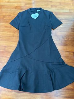 (Category: ) located in . Submitted by shopcolourfoo (Listing ID 1355718304, Image 1). Description: .