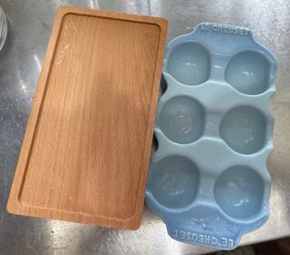 （分類：）位於 。 由 abiganho 提交（商品編號 1355670024，圖片 1）。簡介： 。
