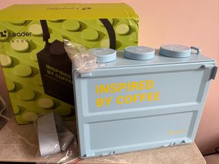 （分類：）位於 。 由 carleebee0123 提交（商品編號 1355690656，圖片 1）。簡介： 。