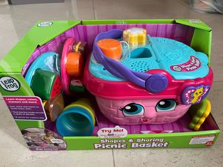 (Category: ) located in . Submitted by elliesun (Listing ID 1355705339, Image 1). Description: .