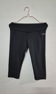 (Kategori: ) berada di . Dikirim oleh girlie_ (ID iklan 1355649299, Gambar 1). Deskripsi: .
