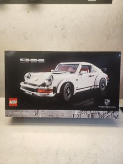 （分類：）位於 。 由 llkstan 提交（商品編號 1355716536，圖片 1）。簡介： 。
