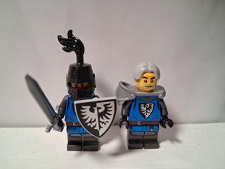 （分類：）位於 。 由 rick_ma 提交（商品編號 1355786716，圖片 1）。簡介： 。