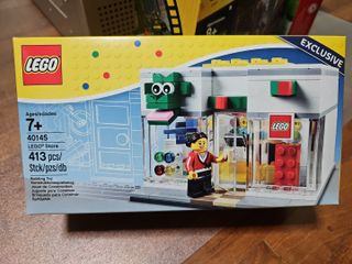 (Category: ) located in . Submitted by vmaxxum (Listing ID 1355776140, Image 1). Description: .
