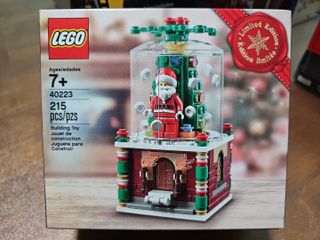 (Category: ) located in . Submitted by vmaxxum (Listing ID 1355777870, Image 1). Description: .