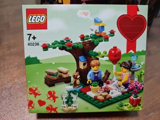 (Category: ) located in . Submitted by vmaxxum (Listing ID 1355777150, Image 1). Description: .