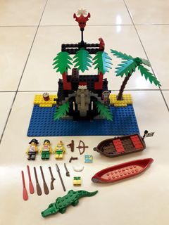 (Category: ) located in . Submitted by hui4043 (Listing ID 1350078745, Image 1). Description: .