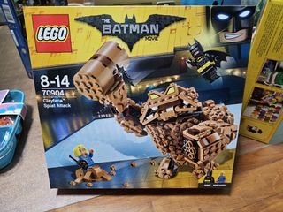 (Category: ) located in . Submitted by vmaxxum (Listing ID 1355772604, Image 1). Description: .