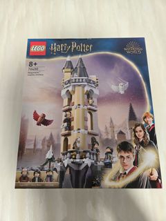 （分類：）位於 。 由 issacxd3753 提交（商品編號 1355831005，圖片 1）。簡介： 。
