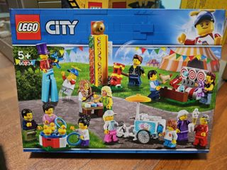 (Category: ) located in . Submitted by vmaxxum (Listing ID 1355774021, Image 1). Description: .