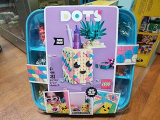 Lego pencil For Sale Carousell Singapore