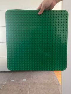 (Category: ) located in . Submitted by shophops2 (Listing ID 1355831851, Image 1). Description: .