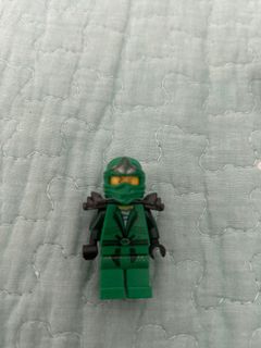 (Category: ) located in . Submitted by imanh212 (Listing ID 1355736862, Image 1). Description: .