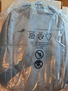 （分類：）位於 。 由 hansth 提交（商品編號 1355710964，圖片 1）。簡介： 。