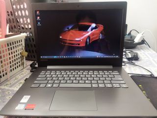 (Kategori: ) berada di . Dikirim oleh heraas (ID iklan 1355650919, Gambar 1). Deskripsi: .