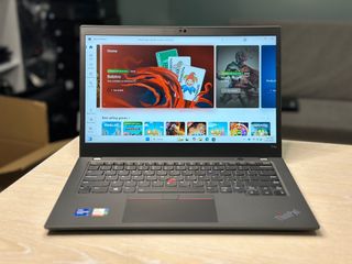 (Category: ) located in . Submitted by techstation (Listing ID 1355679532, Image 1). Description: .