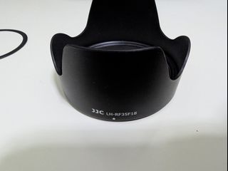 （分類：）位於 。 由 higa2 提交（商品編號 1355756323，圖片 1）。簡介： 。