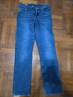 (Category: ) located in . Submitted by wing6677 (Listing ID 1355642412, Image 1). Description: .