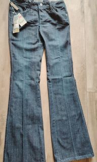 （分類：）位於 。 由 wingwing.88. 提交（商品編號 1355729364，圖片 1）。簡介： 。