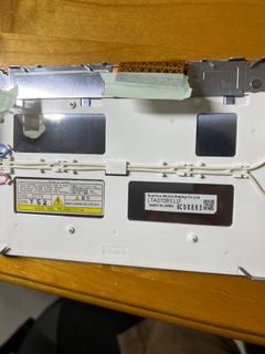 由 a588cst (刊登 ID 1355757303，圖片 1) 提交，位於 的 (類別：)，說明：。