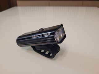 （分類：）位於 。 由 rl115 提交（商品編號 1355726342，圖片 1）。簡介： 。