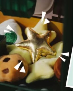 (Category: ) located in . Submitted by noilion (Listing ID 1355650396, Image 1). Description: .