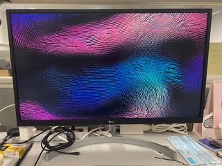 （分類：）位於 。 由 c3675552 提交（商品編號 1355695934，圖片 1）。簡介： 。