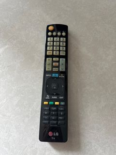 （分類：）位於 。 由 mamihi 提交（商品編號 1355659626，圖片 1）。簡介： 。