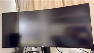 （分類：）位於 。 由 simran851856 提交（商品編號 1355646138，圖片 1）。簡介： 。