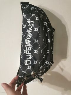 （分類：）位於 。 由 cremay_mami 提交（商品編號 1355640983，圖片 1）。簡介： 。