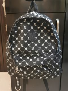 （分類：）位於 。 由 cremay_mami 提交（商品編號 1355641142，圖片 1）。簡介： 。