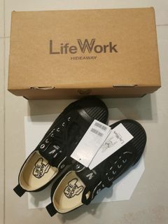 （分類：）位於 。 由 cremay_mami 提交（商品編號 1355641679，圖片 1）。簡介： 。