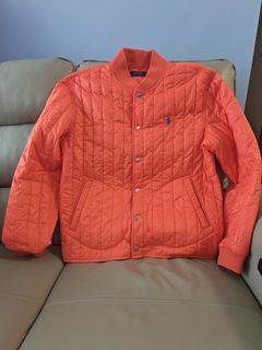 （分類：）位於 。 由 c.cheung 提交（商品編號 1355645576，圖片 1）。簡介： 。
