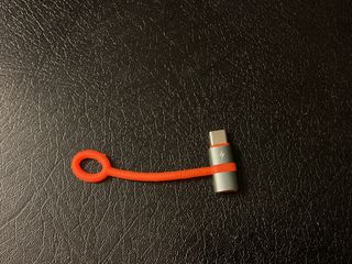 Convertidor Lightning ➡️ USB-C63008777369985110