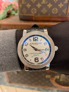 (Category: ) located in . Submitted by redrabbitluxury_singpore (Listing ID 1355708858, Image 1). Description: .