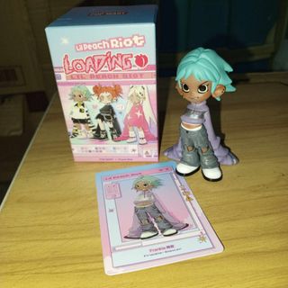 (Category: ) located in . Submitted by bb_mille (Listing ID 1355769306, Image 1). Description: .