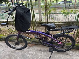 (Category: ) located in . Submitted by yukigaru (Listing ID 1355779320, Image 1). Description: .