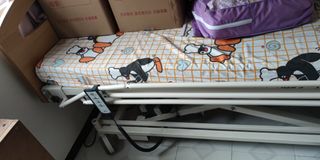 （分類：）位於 。 由 chckhk 提交（商品編號 1355645368，圖片 1）。簡介： 。