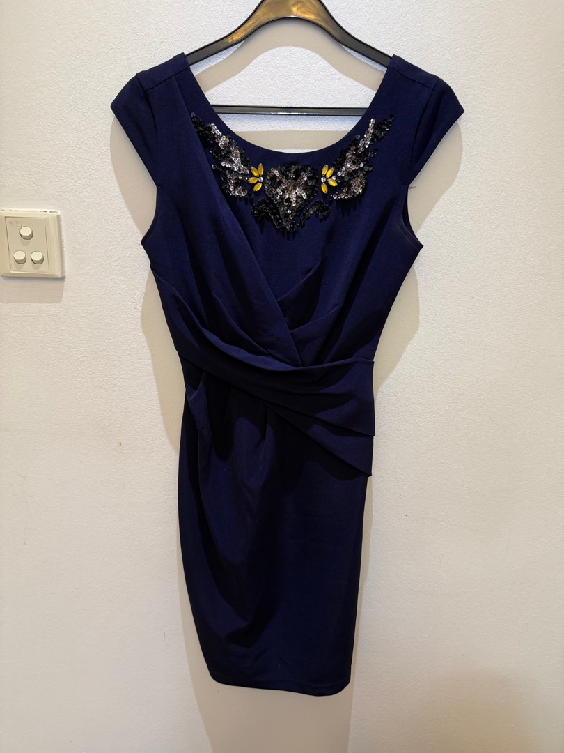 lipsy evening dresses sale