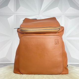 (Kategori: ) berada di . Dikirim oleh bagsie.vintage (ID iklan 1355727647, Gambar 1). Deskripsi: .