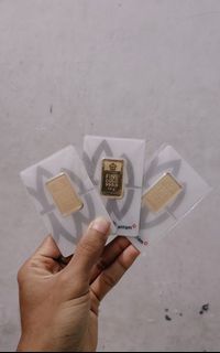 (Kategori: ) berada di . Dikirim oleh alkaku (ID iklan 1355828878, Gambar 1). Deskripsi: .