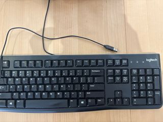 (Category: ) located in . Submitted by lhsa91 (Listing ID 1355737187, Image 1). Description: .