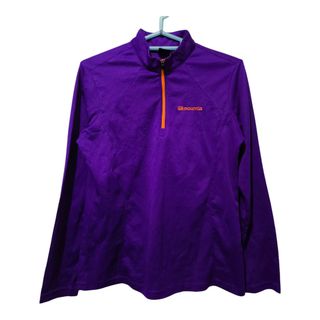 (Kategori: ) berada di . Dikirim oleh hanyar_thrifting (ID iklan 1355796776, Gambar 1). Deskripsi: .