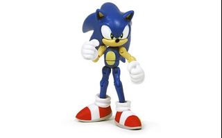 (Category: ) located in . Submitted by sonic2939281 (Listing ID 1355659176, Image 1). Description: .