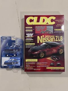 (Category: ) located in . Submitted by ahdiecast (Listing ID 1355802641, Image 1). Description: .