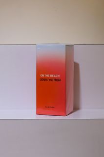 (Category: ) located in . Submitted by scentiful.fragrances (Listing ID 1355826464, Image 1). Description: .